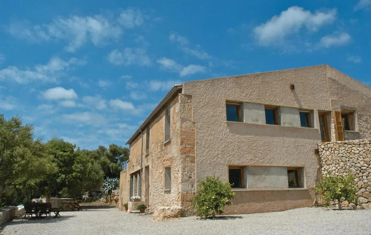 Cozy Home In Ariany With Outdoor Swimming Pool Holiday home