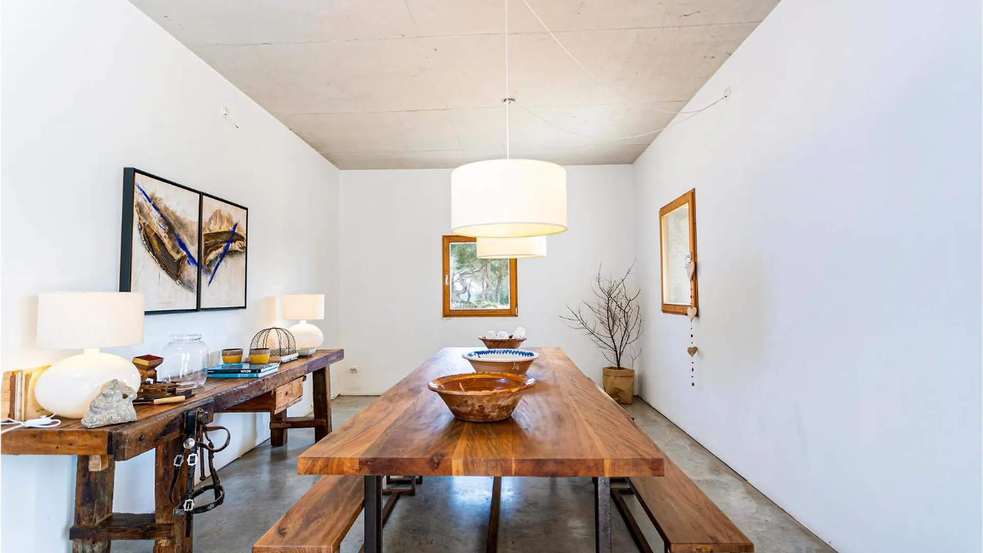 Cozy Home In Ariany With Outdoor Swimming Pool