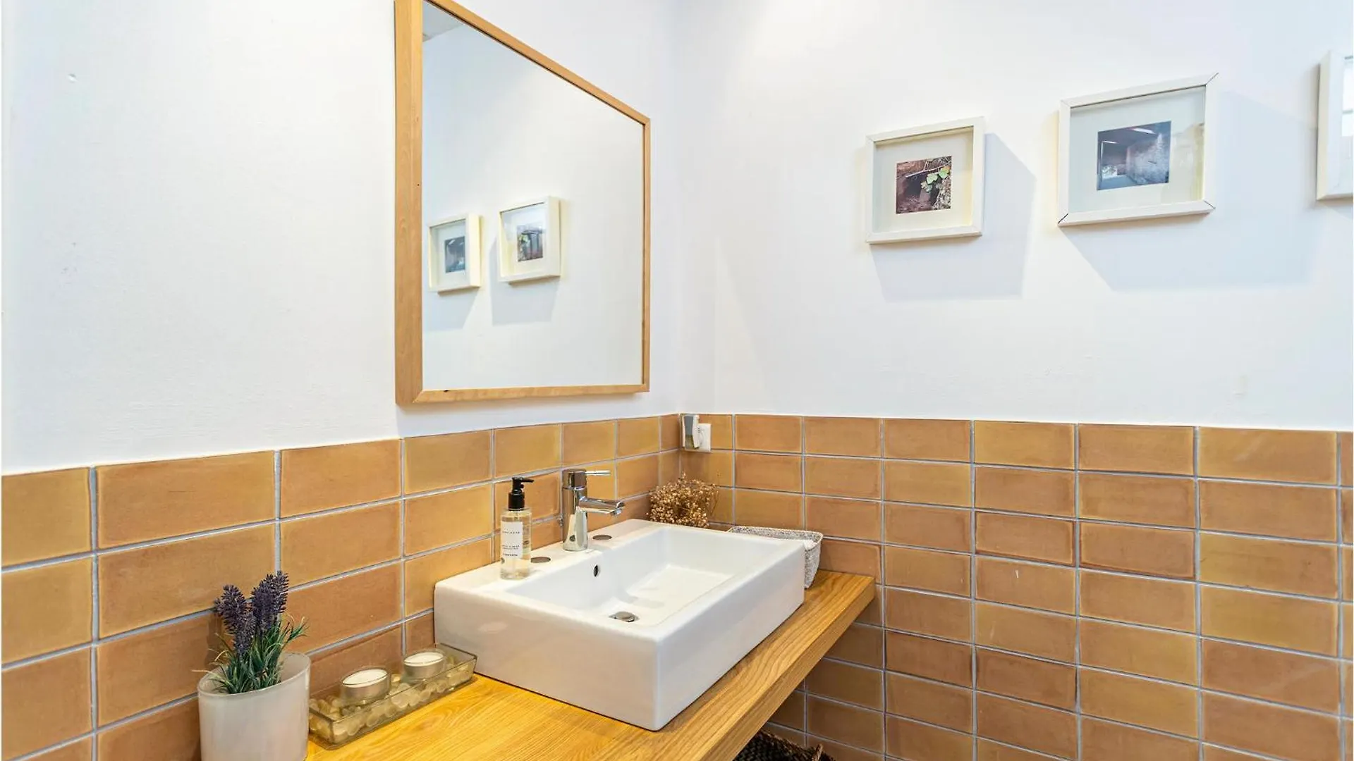 Holiday home Cozy Home In Ariany With Outdoor Swimming Pool