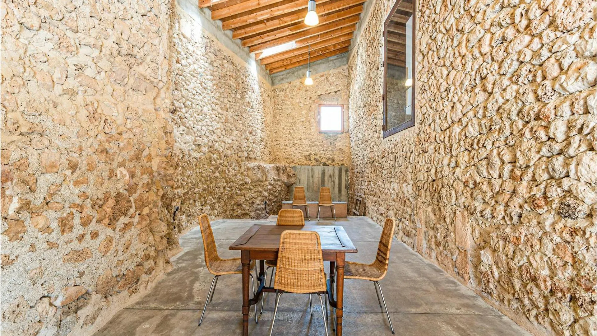 Cozy Home In Ariany With Outdoor Swimming Pool Holiday home