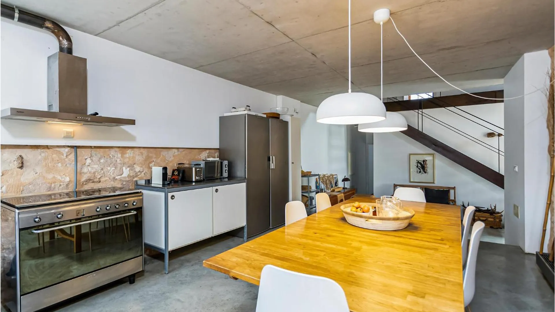 Cozy Home In Ariany With Outdoor Swimming Pool