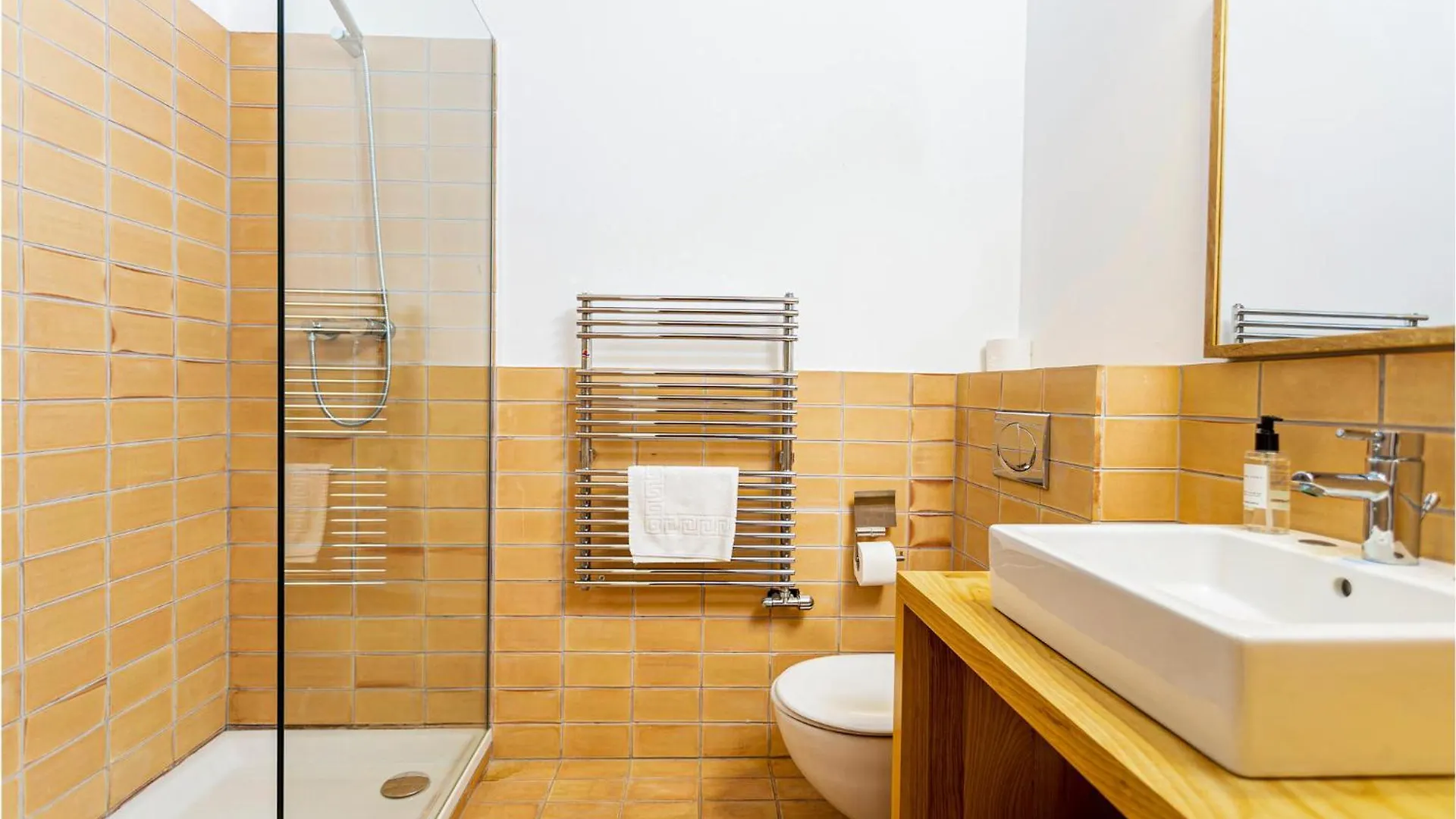 Holiday home Cozy Home In Ariany With Outdoor Swimming Pool