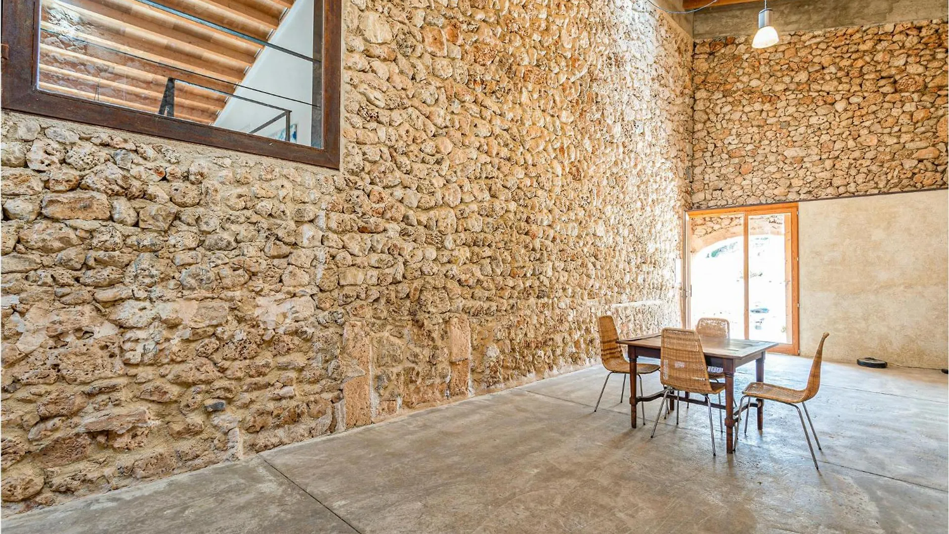 Cozy Home In Ariany With Outdoor Swimming Pool Holiday home