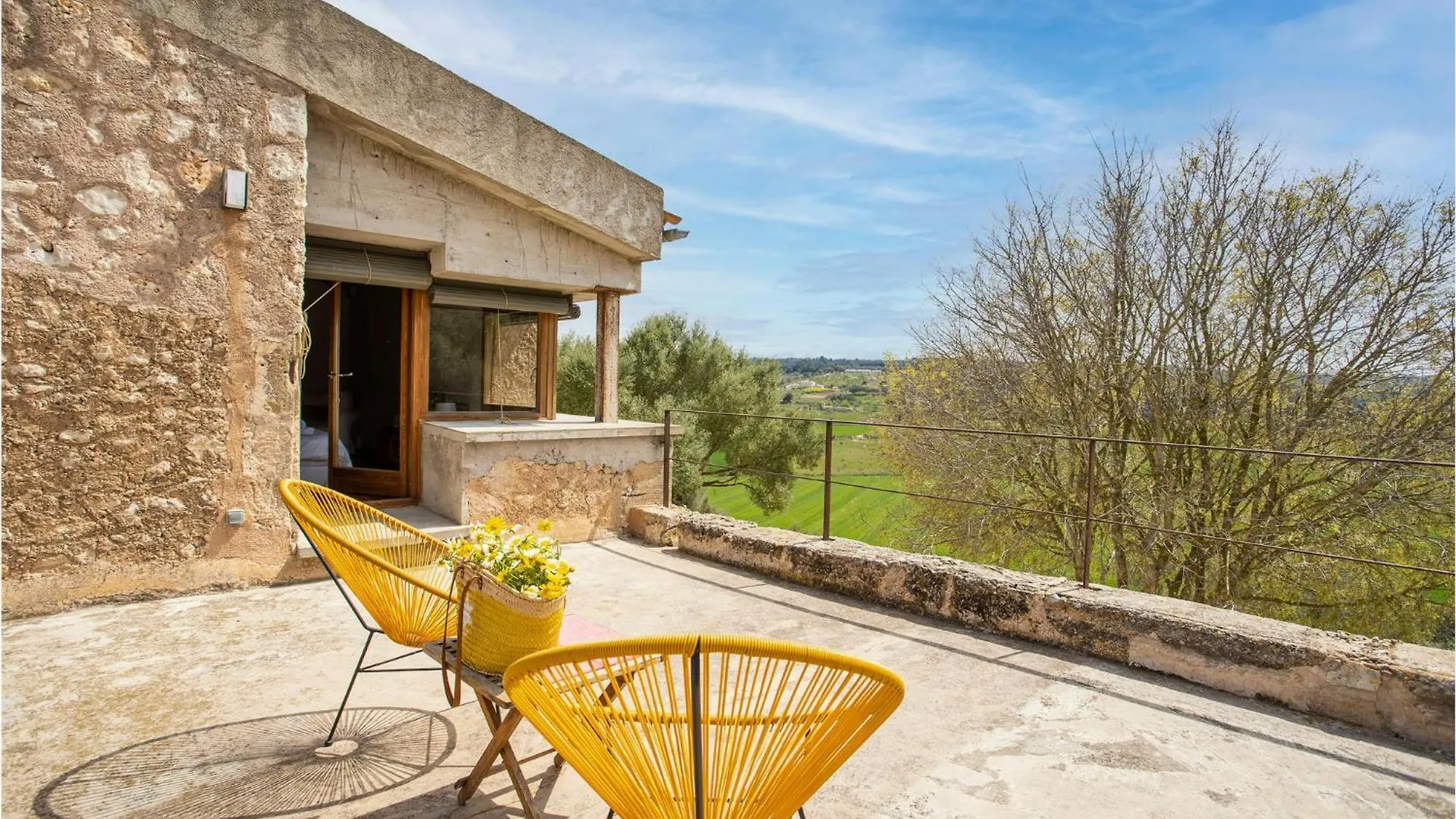 Cozy Home In Ariany With Outdoor Swimming Pool