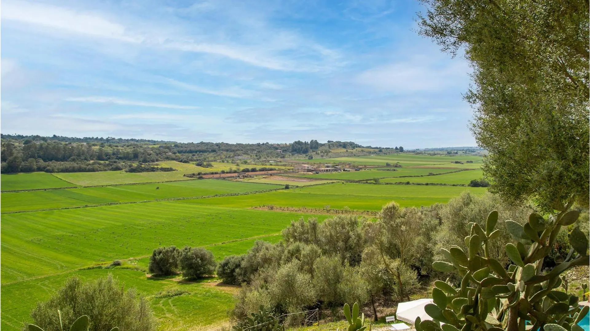 Holiday home Cozy Home In Ariany With Outdoor Swimming Pool Spain