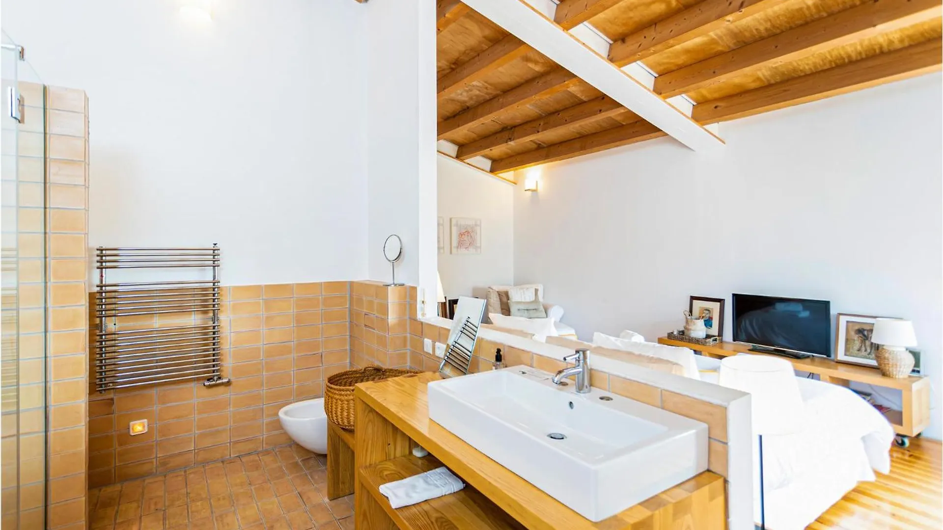 Holiday home Cozy Home In Ariany With Outdoor Swimming Pool