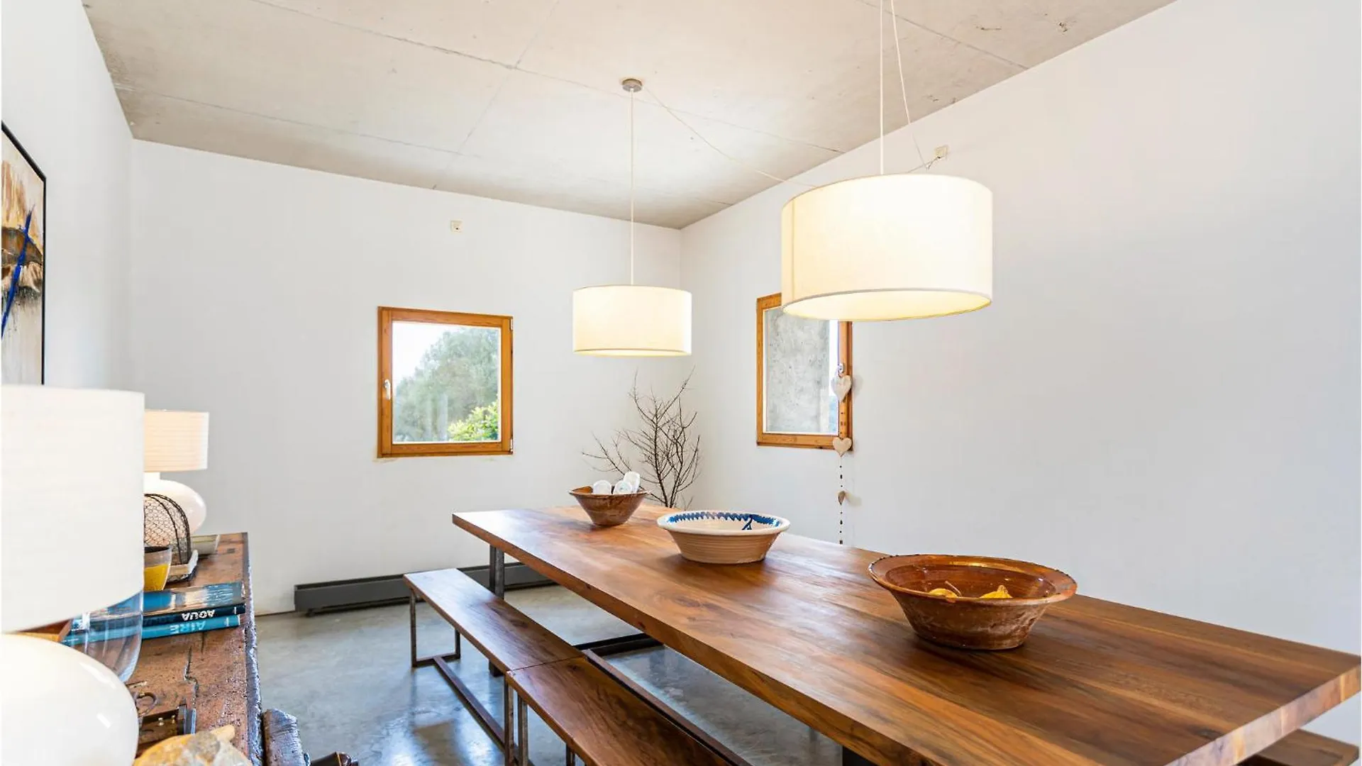 Cozy Home In Ariany With Outdoor Swimming Pool 0*,